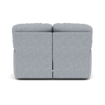 G Plan Chloe 2 Seater Sofa - 2 Seater Sofa Grade B — B932 Beach Duck Egg, gallery image 2