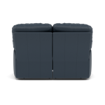 G Plan Chloe 2 Seater Sofa - 2 Seater Sofa Grade L — L851 Cambridge Navy, gallery image 2