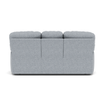 G Plan Chloe 3 Seater Sofa - 3 Seater Sofa Grade B — B932 Beach Duck Egg, gallery image 2