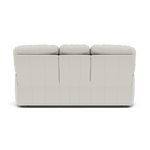 G Plan Chloe 3 Seater Sofa - 3 Seater Sofa Grade L — L840 Cambridge Chalk, gallery image 2