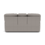 G Plan Chloe 3 Seater Sofa - 3 Seater Sofa Grade L — L842 Cambridge Grey, gallery image 2