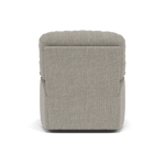 G Plan Chloe Armchair - Armchair Grade W — W001 Loom Smoke, gallery image 2