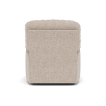 G Plan Chloe Armchair - Armchair Grade W — W002 Loom Shale, gallery image 2