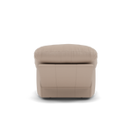 G Plan Chloe Recliner Armchair - Power Recliner Chair Grade L - Power Recliner — L844 Cambridge Plaster, gallery image 2