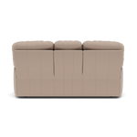 G Plan Chloe Small 3 Seater Sofa - Small 3 Seater Sofa Grade L — L844 Cambridge Plaster, gallery image 2