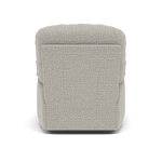 G Plan Chloe Small Armchair - Small Armchair Grade B — B102 Shore Oatmeal, gallery image 2