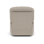 G Plan Chloe Small Armchair - Small Armchair Grade H — H002 Oxford Putty, gallery image 2