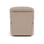 G Plan Chloe Small Armchair - Small Armchair Grade L — L844 Cambridge Plaster, gallery image 2