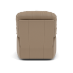 G Plan Chloe Small Armchair - Small Armchair Grade L — L846 Cambridge Taupe, gallery image 2