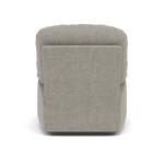 G Plan Chloe Small Armchair - Small Armchair Grade W — W001 Loom Smoke, gallery image 2