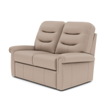G Plan Holmes 2 Seater Sofa - 2 Seater Sofa Grade L — L844 Cambridge Plaster, gallery image 3