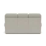 G Plan Holmes 3 Seater Sofa - 3 Seater Sofa Grade B — B102 Shore Oatmeal, gallery image 2