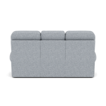 G Plan Holmes 3 Seater Sofa - 3 Seater Sofa Grade B — B932 Beach Duck Egg, gallery image 2