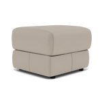 G Plan Holmes Footstool - Foootstool Grade H — H002 Oxford Putty, gallery image 3