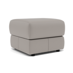 G Plan Holmes Footstool - Footstool Grade L — L842 Cambridge Grey, gallery image 1