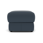 G Plan Holmes Footstool - Footstool Grade L — L851 Cambridge Navy, gallery image 2