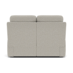 G Plan Kingsbury 2 Seater Sofa - 2 Seater Sofa Grade B — B102 Shore Oatmeal, gallery image 2