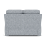 G Plan Kingsbury 2 Seater Sofa - 2 Seater Sofa Grade B — B932 Beach Duck Egg, gallery image 2
