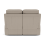 G Plan Kingsbury 2 Seater Sofa - 2 Seater Sofa Grade H — H002 Oxford Putty, gallery image 2