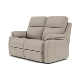 G Plan Kingsbury 2 Seater Sofa - 2 Seater Sofa Grade H — H002 Oxford Putty, gallery image 3