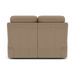 G Plan Kingsbury 2 Seater Sofa - 2 Seater Sofa Grade L — L846 Cambridge Taupe, gallery image 2