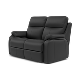 G Plan Kingsbury 2 Seater Sofa - 2 Seater Sofa Grade L — L852 Cambridge Petrol Blue, gallery image 3