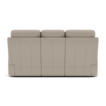G Plan Kingsbury 3 Seater Sofa - 3 Seater Sofa Grade H — H002 Oxford Putty, gallery image 2