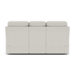 G Plan Kingsbury 3 Seater Sofa - 3 Seater Sofa Grade L — L840 Cambridge Chalk, gallery image 2