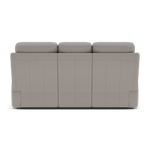 G Plan Kingsbury 3 Seater Sofa - 3 Seater Sofa Grade L — L842 Cambridge Grey, gallery image 2