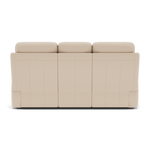 G Plan Kingsbury 3 Seater Sofa - 3 Seater Sofa Grade L — L843 Cambridge Stone, gallery image 2