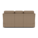 G Plan Kingsbury 3 Seater Sofa - 3 Seater Sofa Grade L — L846 Cambridge Taupe, gallery image 2