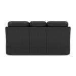 G Plan Kingsbury 3 Seater Sofa - 3 Seater Sofa Grade L — L852 Cambridge Petrol Blue, gallery image 2