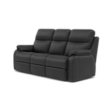 G Plan Kingsbury 3 Seater Sofa - 3 Seater Sofa Grade L — L852 Cambridge Petrol Blue, gallery image 3