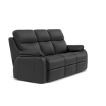 G Plan Kingsbury 3 Seater Sofa - 3 Seater Sofa Grade L — L852 Cambridge Petrol Blue, gallery image 1