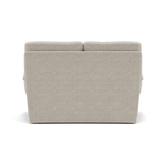 G Plan Seattle 2 Seater Sofa - 2 Seater Sofa Grade B — B920 Waffle Taupe, gallery image 2