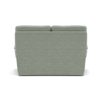 G Plan Seattle 2 Seater Sofa - 2 Seater Sofa Grade B — B924 Waffle Mist, gallery image 2