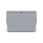 G Plan Seattle 2 Seater Sofa - 2 Seater Sofa Grade B — B932 Beach Duck Egg, gallery image 2