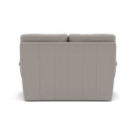 G Plan Seattle 2 Seater Sofa - 2 Seater Sofa Grade L — L842 Cambridge Grey, gallery image 2