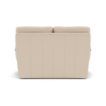 G Plan Seattle 2 Seater Sofa - 2 Seater Sofa Grade L — L843 Cambridge Stone, gallery image 2
