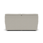 G Plan Seattle 3 Seater Recliner Sofa - 3 Seater Power Double Recliner with USB Grade B - Power Recliner with USB — B102 Shore Oatmeal, gallery image 2