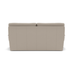 G Plan Seattle 3 Seater Sofa - 3 Seater Sofa Grade H — H002 Oxford Putty, gallery image 2