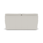 G Plan Seattle 3 Seater Sofa - 3 Seater Sofa Grade L — L840 Cambridge Chalk, gallery image 2