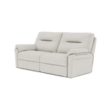 G Plan Seattle 3 Seater Sofa - 3 Seater Sofa Grade L — L840 Cambridge Chalk, gallery image 3
