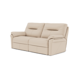 G Plan Seattle 3 Seater Sofa - 3 Seater Sofa Grade L — L843 Cambridge Stone, gallery image 3