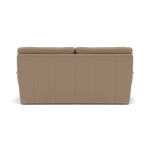 G Plan Seattle 3 Seater Sofa - 3 Seater Sofa Grade L — L846 Cambridge Taupe, gallery image 2