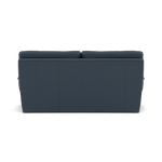 G Plan Seattle 3 Seater Sofa - 3 Seater Sofa Grade L — L851 Cambridge Navy, gallery image 2