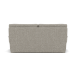 G Plan Seattle 3 Seater Sofa - 3 Seater Sofa Grade W — W001 Loom Smoke, gallery image 2