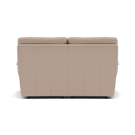 G Plan Seattle Large 2 Seater Recliner Sofa - 2.5 Seater Power Double Recliner with USB Grade L - Power Recliner with USB — L844 Cambridge Plaster, gallery image 2
