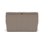 G Plan Seattle Large 2 Seater Sofa - 2.5 Seater Sofa Grade H — H001 Oxford Mushroom, gallery image 2