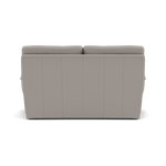 G Plan Seattle Large 2 Seater Sofa - 2.5 Seater Sofa Grade L — L842 Cambridge Grey, gallery image 2